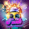 The Funk - Extended Mix