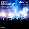Dance Industries EP