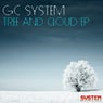 Tree & Cloud EP