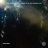 Blueprint Incl. Etzu Mahkayah Remix [AMAYLIA040]