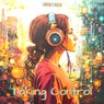 Taking Control (Extended Version)