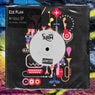 My Soul EP