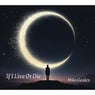 If I Live Or Die (Live)