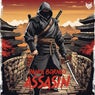 Assasin