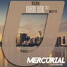 Miami Wmc 2017