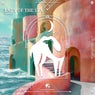 Lady of the Sea