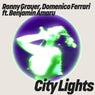 City Lights