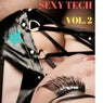 Sexy Tech Vol. 2