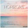 Horizons