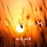 Ale Ale (Extended Mix)