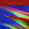 Scalar