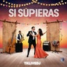 SI SUPIERAS