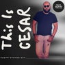This Is Cesar