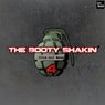 The Booty Shakin' Drum and Bass, Vol. 4