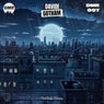 Gotham