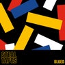 Blues
