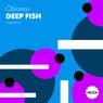 Deep fish