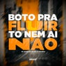 Boto pra fluir