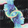 Opalescence - extended