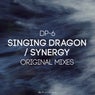 Singing Dragon / Synergy