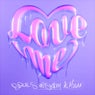 Love Me