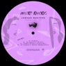 Parallel EP