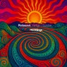 Vertigo | Sunrise