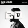 Safe & Sound Vol.2