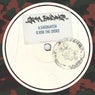 Sasquatch / Rok The Disko