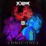 Conscience EP