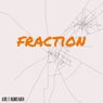 Fraction