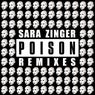 Poison Remix