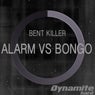 Alarm vs Bongo