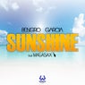 Sunshine (feat. Magasax)