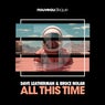 All This Time