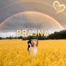 Prajna