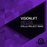 Helga (Stella Project Remix)