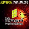 TARATAM ZIPE