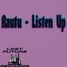 Listen Up
