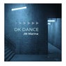 DK Dance