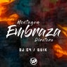 Montagem - Embraza Diretora