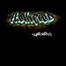 Hellified