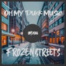 Frozen Streets
