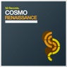 Renaissance (Original Mix)