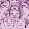 This Girl (Captive Mix)