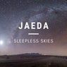 Jaeda