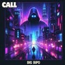 Call