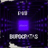 Burocratas