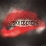 Skhebere (Spirit Chants)
