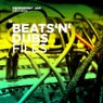 Beats & Dubs Files